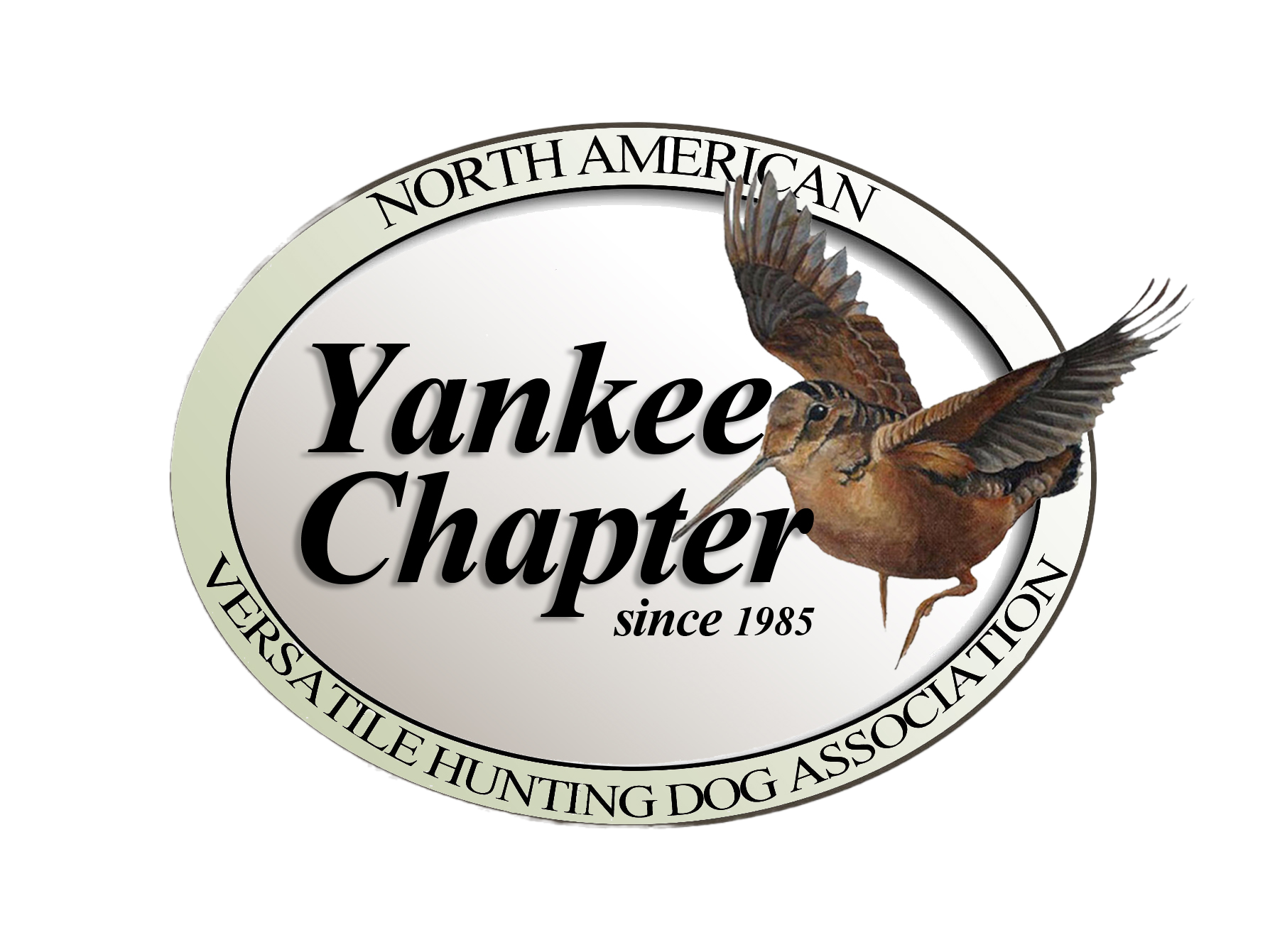 Yankee Chapter of NAVHDA